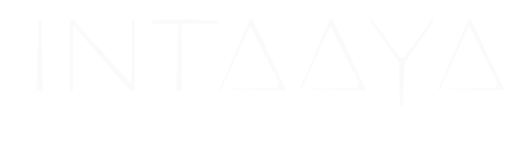 Website Revision (31)